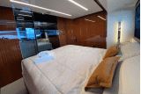 Riva 56 Rivale